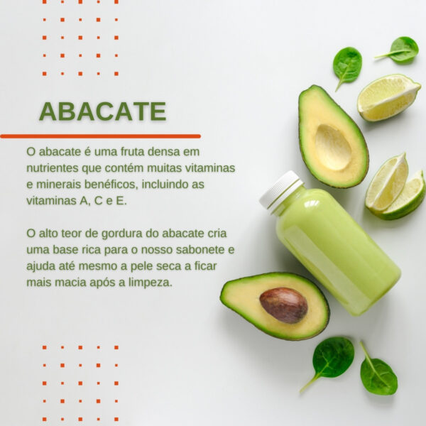 sabonete-aloe-avocado-forever