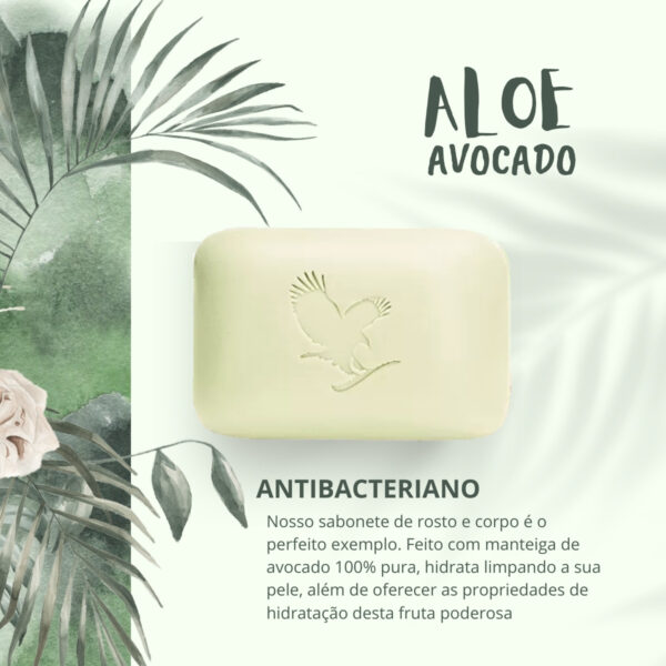 sabonete-aloe-avocado-forever