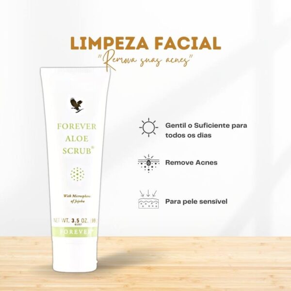 Aloe-Scrub®-Gel-Aloe-Vera-lipeza-facial