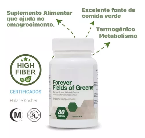 Forever Bee Pollen®- Pólen de abelha Geléia Real e Mel Natural - Produtos  Forever Brasil