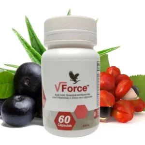 VForce