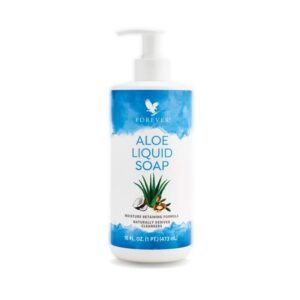 aloe-hand-soap-forever