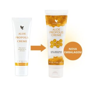 aloe-propolis-creme