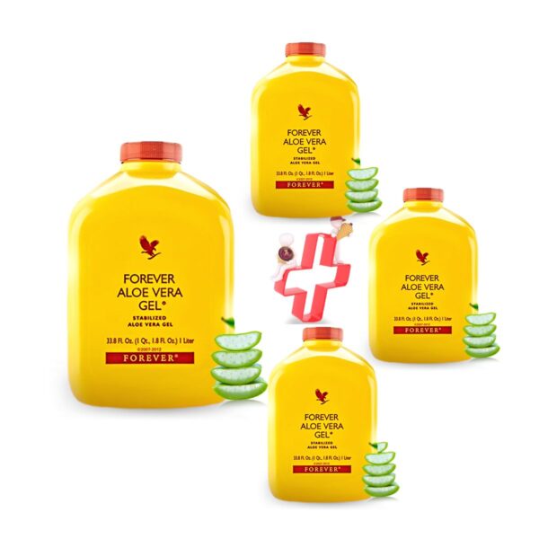 aloe-vera-gel-suco-4-kit