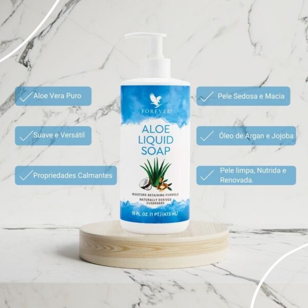 beneficios-aloe-hand-forever