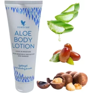 body-lotion