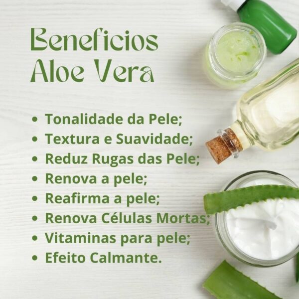 creme-aloe-vera-puro-r3-factor