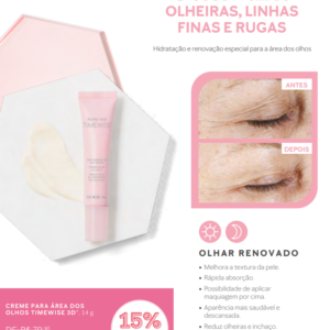 creme-para-olhos-rugas