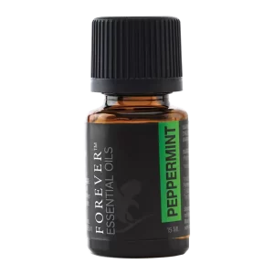 essential-oils-peppermint