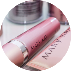 mary kay tela home 2