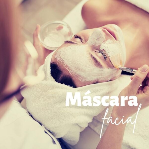 mascara-facial-limpeza