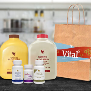 pack-vital-5