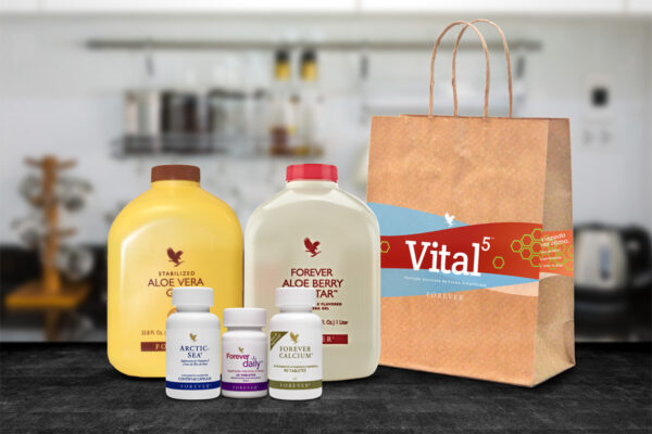 pack-vital-5