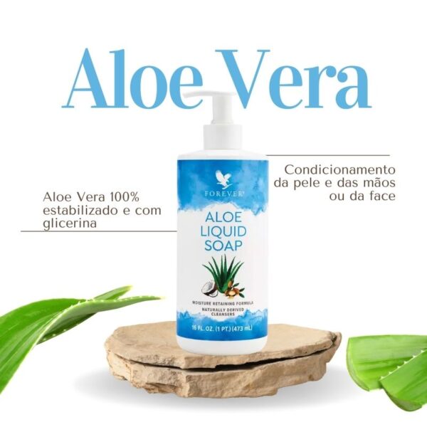 sabonete-liquido-forever-living